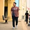 Fernando Eko Mardiansyah