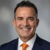 Scott Edwards