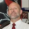 John Baker