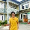 Shivansh Sahu
