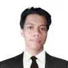 John Rafael Arambulo
