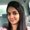 Shruti Patel