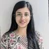 Rashmi Kulkarni