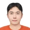 Yoon Sang Song