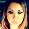 Lydia Caballero