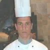 Bougatfa adel