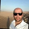 Rijas PM