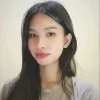Nindi Mustika