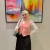 Nadine Hassan