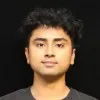 Mehul Tailang