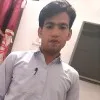 Gaurav Saini