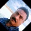 Abdul