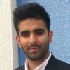 Pranav Tripathi