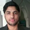 Rohit Ranjan