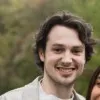 Jack Dallas