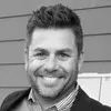 Todd Jacobsen