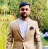 Sandeep