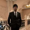 Aditya