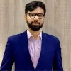 Mahir Shams Mullick
