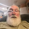 Steve Willeford