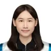 Ting Su