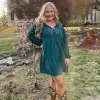Grace Harten