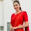 Shalini Bhatt