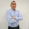 Carlos Arturo Velasquez Perez