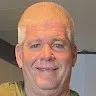 Kenneth Martin