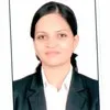 Astha Soni