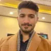 Muhammad Hammad