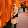 Nurfatini Aiman