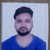 shanu yadav Yadav