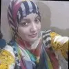 Komal Rehman