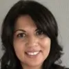 Claudia Barba