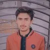 Muhammad Umer