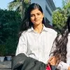 Apoorva Singh