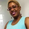 Gloria Lewis