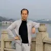wilson xia