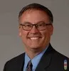 Frank Haver