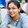 Sonali Panja