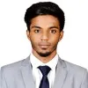 Balaji