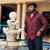 SALAGALA SUBHASH