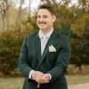 Isaac Bleicher