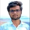 Dhananjay Chaure
