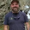 Travis Brown