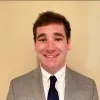 Michael Gosselin