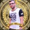 Lord Islam Meligy
