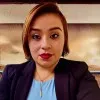 Adali Najera Navarro