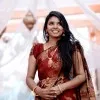 Chandini Thekkedath